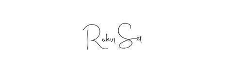 90+ Rahul Set Name Signature Style Ideas | Amazing Electronic Signatures