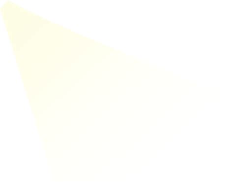 Yellow Spotlight Png Hd Transparent Png