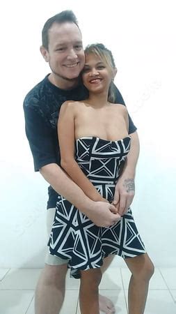 Fancy Fuck 47 Pics XHamster