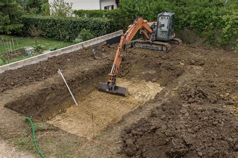 Excavation Retention Advanced Ground Solutions