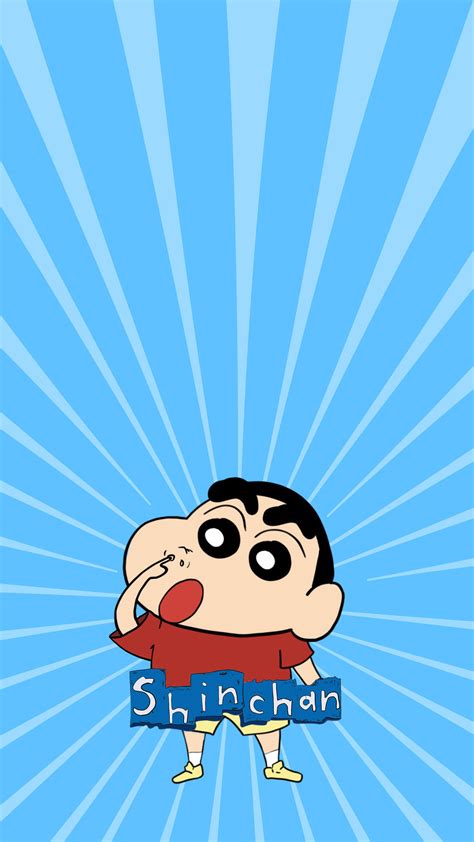 Top 999+ Shin Chan Cartoon Wallpaper Full HD, 4K Free to Use