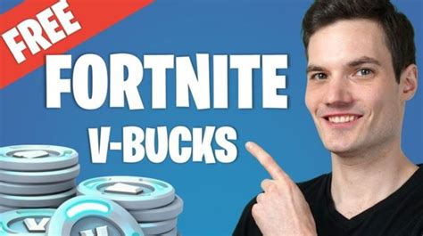 C Digos Fortnite V Bucks Gratuitos Nueva Lista Actualizada Creo