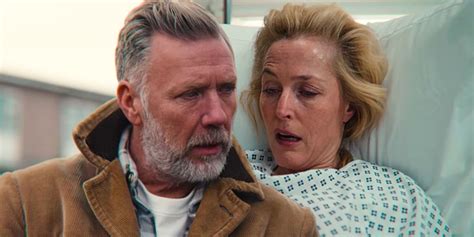 3 câu hỏi fan Sex Education đau đáu đợi mùa 4 trả lời Tương lai cặp chuyên gia giường chiếu