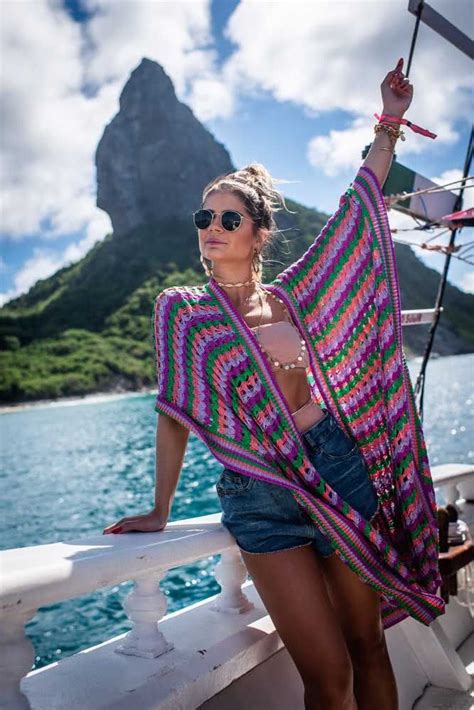 Look praia 50 peças que vão trazer ainda mais estilo para o seu look