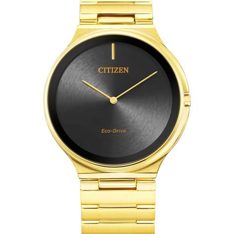 Total 78 Imagen Citizen Echo Watches Abzlocal Mx