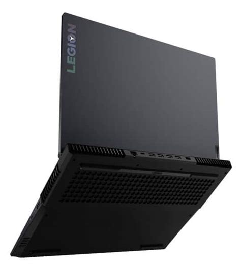 Lenovo Legion 5 15ACH6H 82JU00CKFR Specs And Details Gadget Review