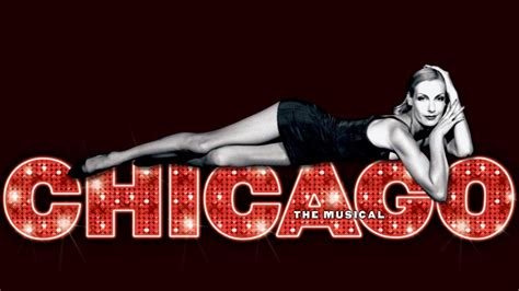 Chicago - The Musical Tickets | Ambassador Theatre | Broadway Pass