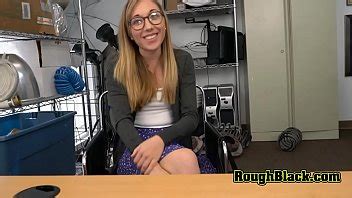 He Teaches Her While Interview Fuck Her XNXX