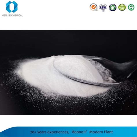 Trichloroisocyanuric Acid Tablet Powder Granular For Swimming Pool