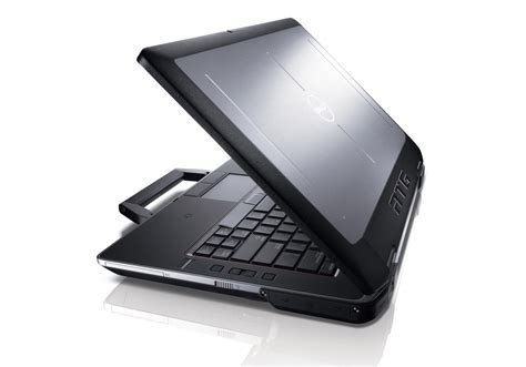 تعريف Dell 6420 Dell Latitude E6420 review Review PC Advisor