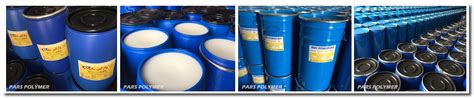 Petroleum Jelly And Petrolatum Vaseline Pars Polymer Co Ltd