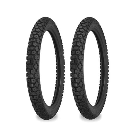 Shinko Tyres Australia