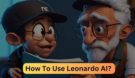 Leonardo Ai Ultimate Guide Features Tips Use Cases How To Use It