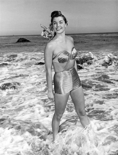 Esther Williams Esther Williams Vintage Swimwear Vintage Bathing Suits