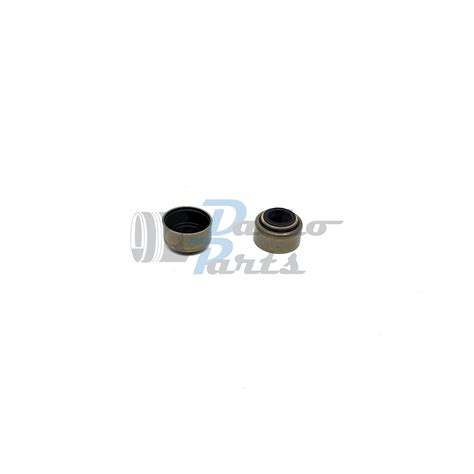 Valve Seal For Yanmar 4TNE88 Daihoparts