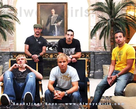 1000+ images about Backstreet boys