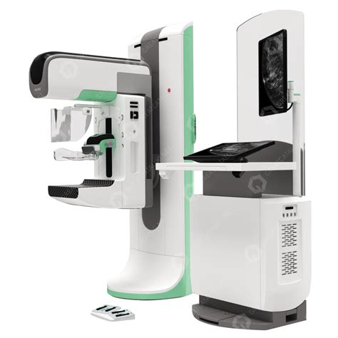 Device Mammography System 3dimensions Hologic 3d Model Greatcatalog 6195