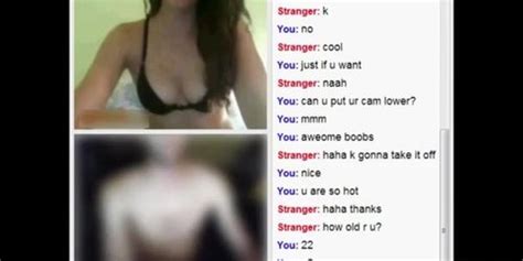 Ome1 Unicorn Hot Live Webcam Streaming Tnaflix