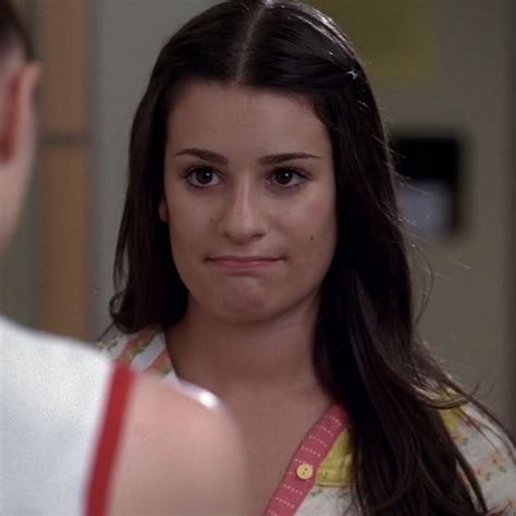 Rachel Berry In 2023 Rachel Berry Glee Cast Rachel