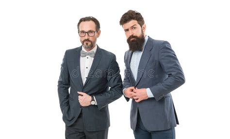 Welcome To Team Mature Men Have Own Business Collaboration And