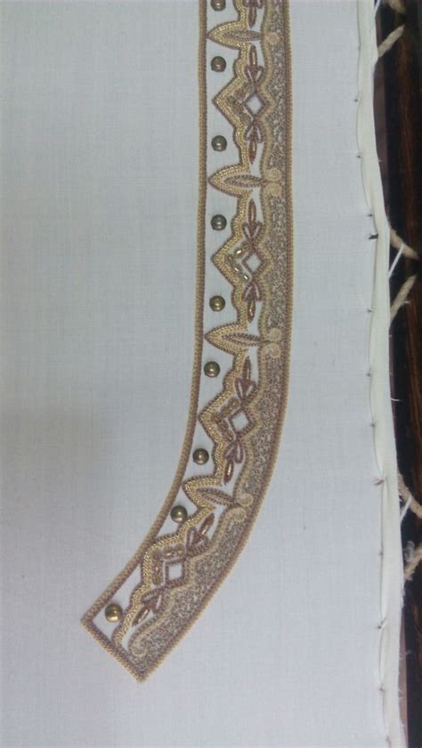 Pin By Nayem Ahmed On Panzabi In Embroidery Fashion Detail