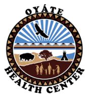 New Oyate Health Center In Rapid City Officially Opening To Patients – KCSR / KBPY