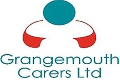 Vacancies With Grangemouth Carers Ltd November 2024 Goodmoves