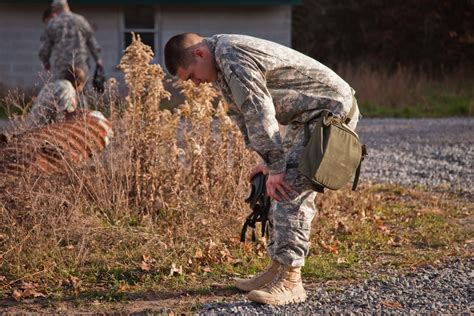 Dvids Images 114th Signal Battalion Field Training Exercise Image