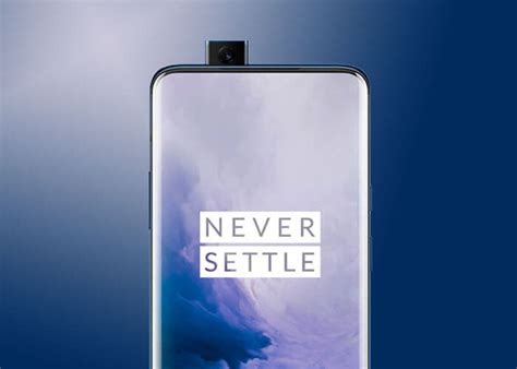 Oneplus T Pro Se Filtran Unas Supuestas Im Genes Reales