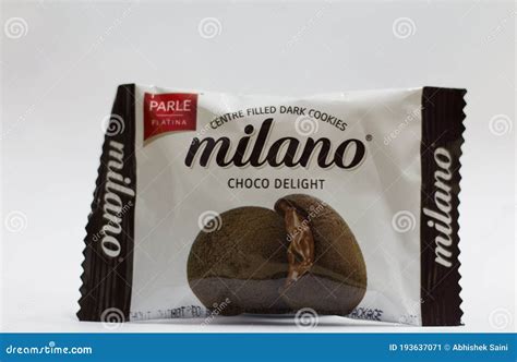 Choco Fills Photos Free And Royalty Free Stock Photos From Dreamstime