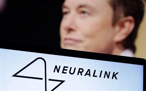 Neuralink Recebe Aprova O Do Canad Para Realizar Testes Chip Cerebral