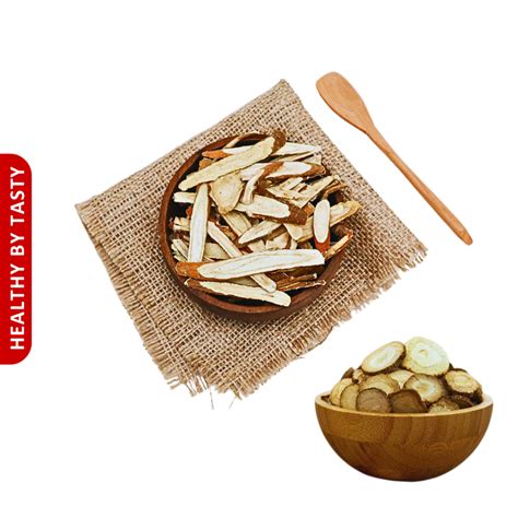 Jual Kam Cho Gan Cao Akar Manis Licorice Root 50 G Shopee Indonesia