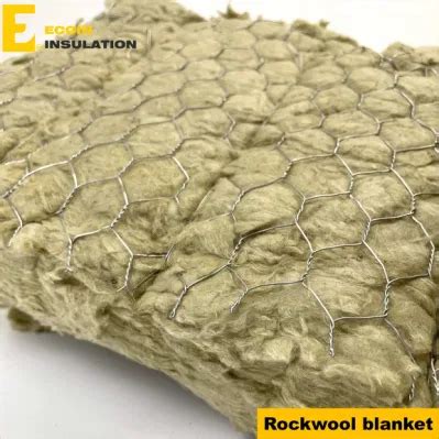 Waterproof Fireproof Thermal Insulation Steel Wire Mesh Kg M