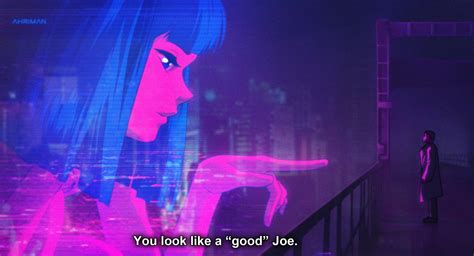 Blade Runner Art Wallpapers Top Free Blade Runner Art Backgrounds
