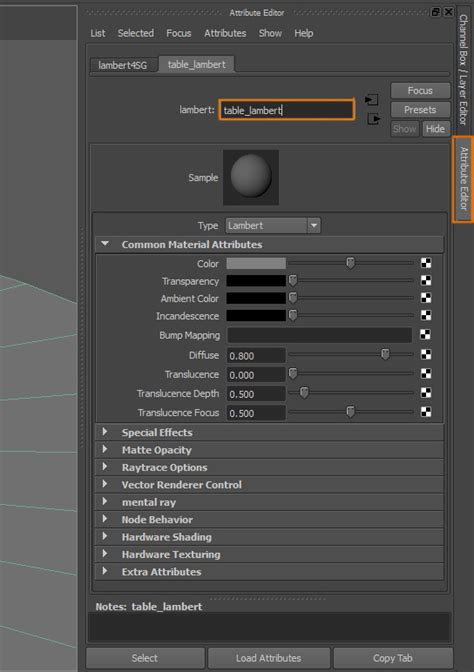 Create Realistic Glass And Caustics In Maya Part 2 Laptrinhx