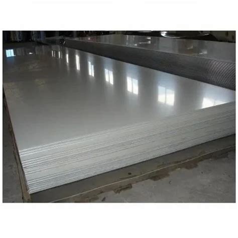 2mm Mild Steel Hot Rolled Sheet For Construction At Rs 62000 Tonne In Chennai