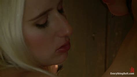 Adult Empire Award Winning Retailer Of Streaming Porn Videos On Demand Adult DVDs Sex Toys