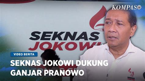 Presiden Jokowi Tahu Seluk Beluk Parpol Dari Intelijen Youtube