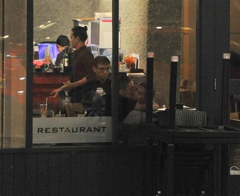 Jemma Lucy And Stephen Bear Go Public In Hot Steamy Display On Date Night Daily Star