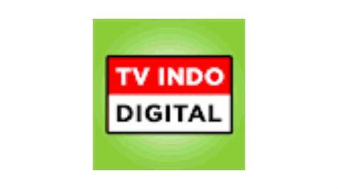 Tv Indonesia Digital Live Apk Tonton Channel Favoritmu Kapan Saja