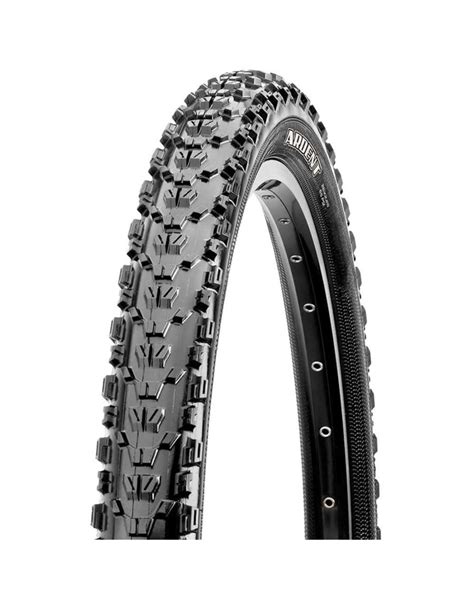 Maxxis Ardent Exo Tr Dundas Speed Shop