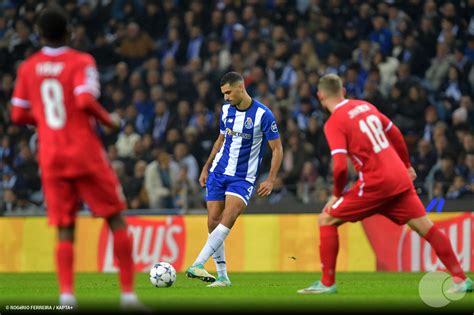 David Carmo Na Chegada Ao Olympiacos Queria Muito Representar Este