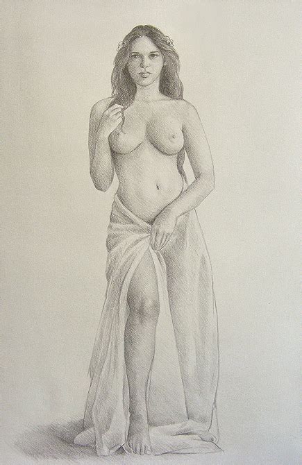 Hot Pencil Drawings Page 39 Xnxx Adult Forum