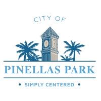 City of Pinellas Park | LinkedIn