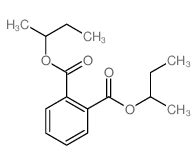 Dibutan 2 Yl Benzene 1 2 Dicarboxylate CAS 4489 61 6 Chemsrc