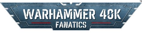 Warhammer 40k The Ultimate Guide First Look