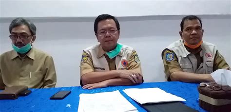 Tangani Covid 19 Pemkab Benteng Siapkan Rp 5 Miliar