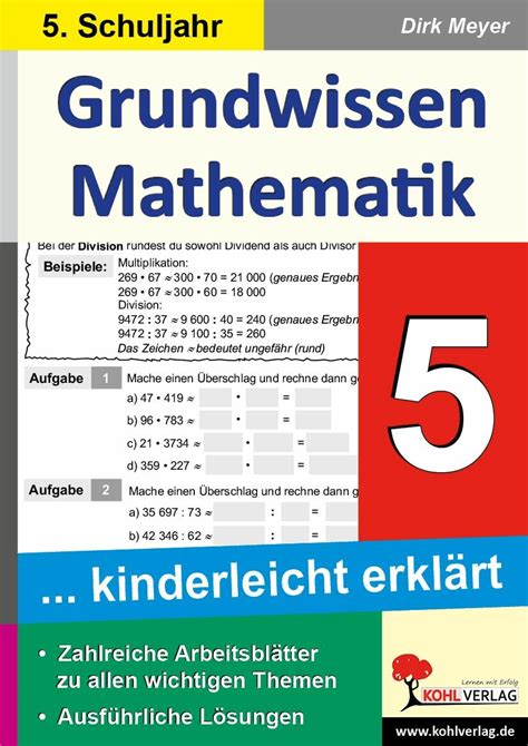 Grundwissen Mathematik Klasse Hot Sex Picture