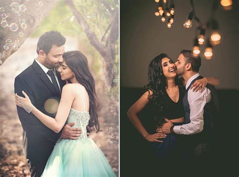 Top 30 Pre Wedding Photoshoot Dress Ideas 47 OFF