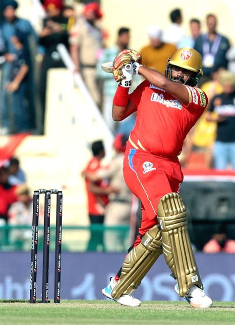 Ipl Rajapaksa Arshdeep Star As Punjab Kings Beat Knight Riders